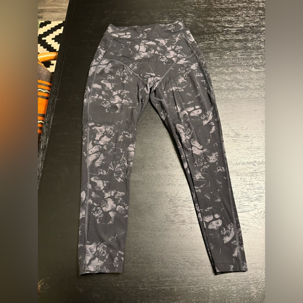 Gymshark leggings